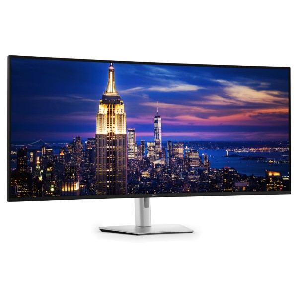 Фото - Монитор Dell U5226KW (210-BTFW)